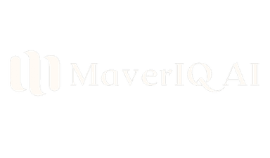 MaverIQ AI