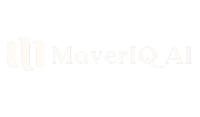 MaverIQ AI