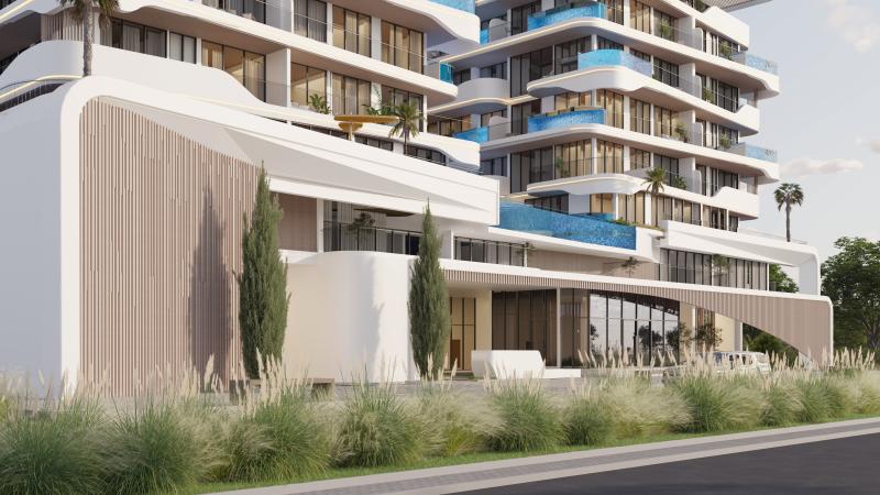 Samana Ocean Pearl 2 - Image 1