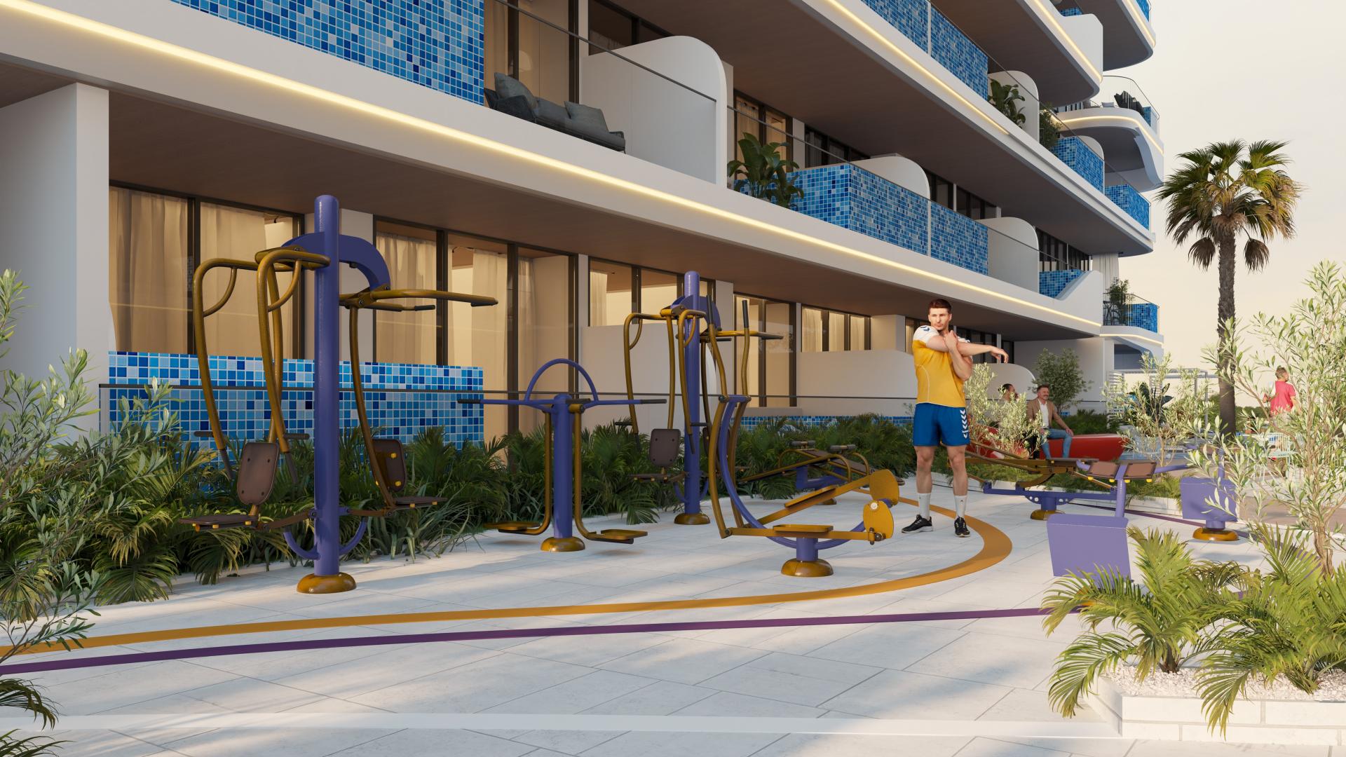 Samana Ocean Pearl 2 - Image 2