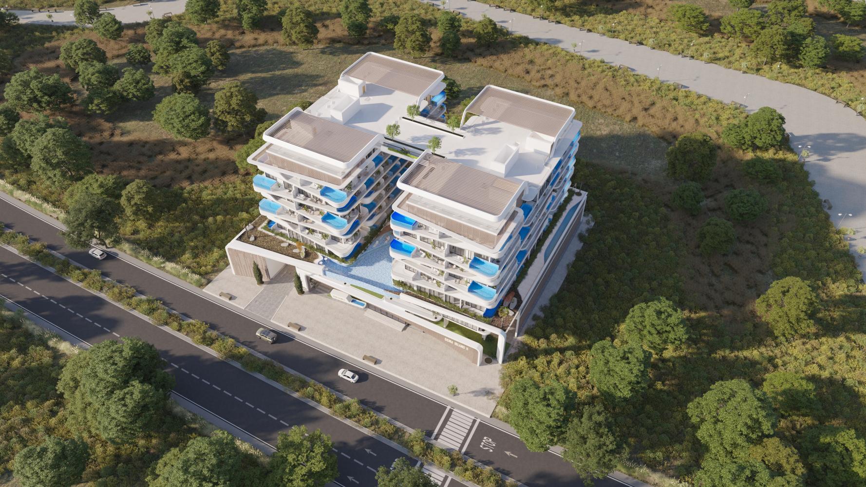 Samana Ocean Pearl 2 - Image 6