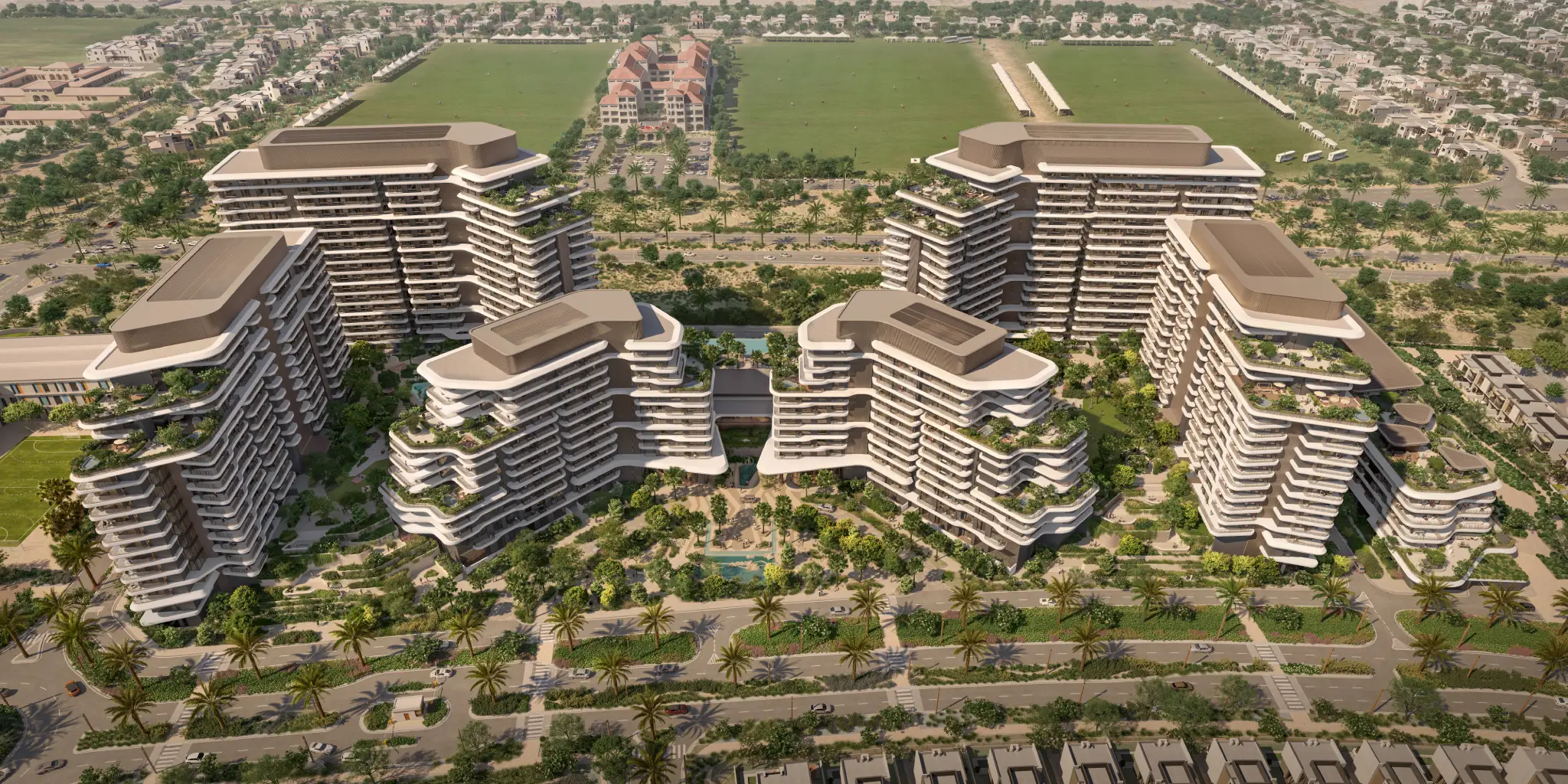 Aldar Verdes - Image 2