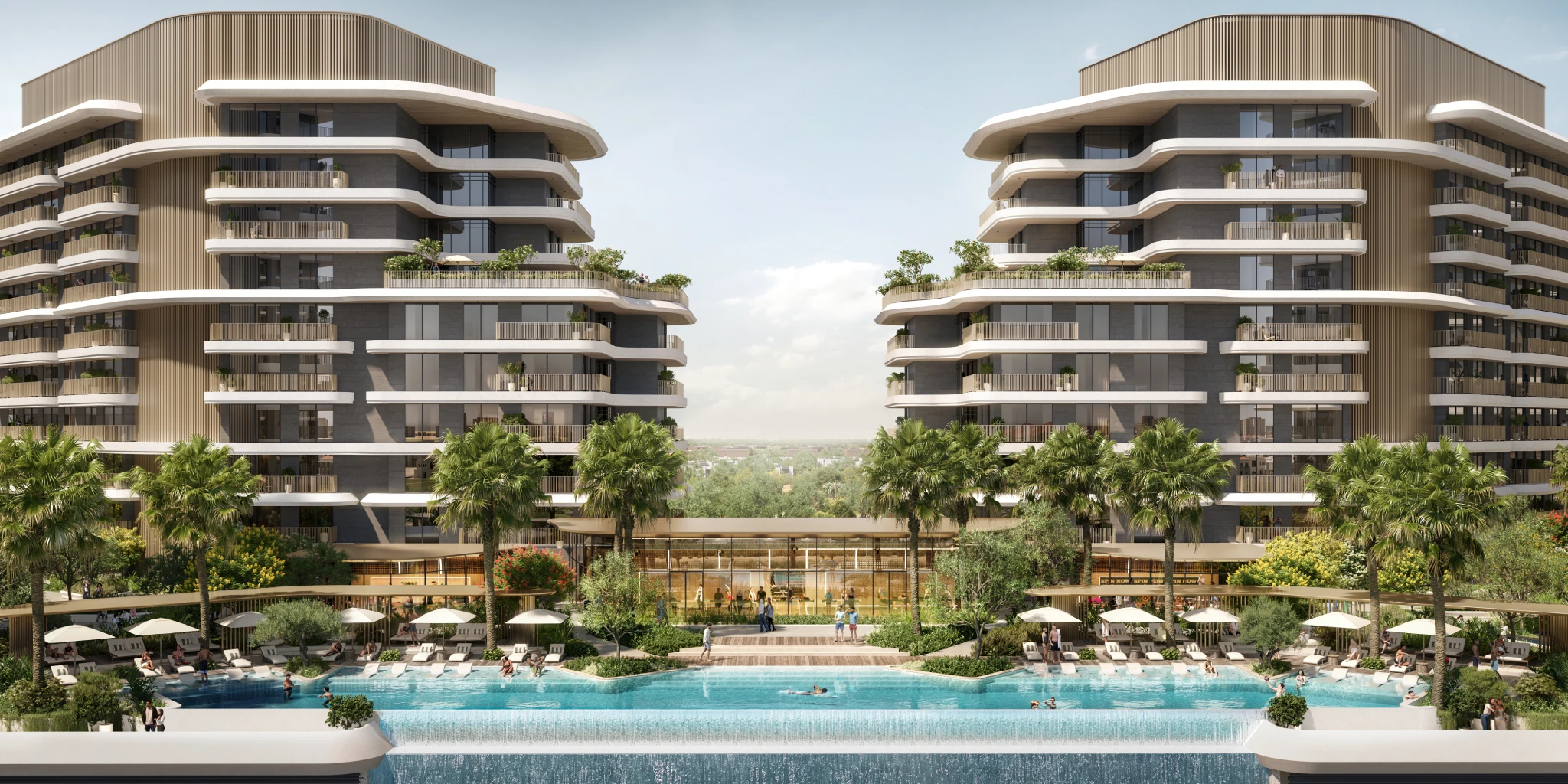 Aldar Verdes - Image 6