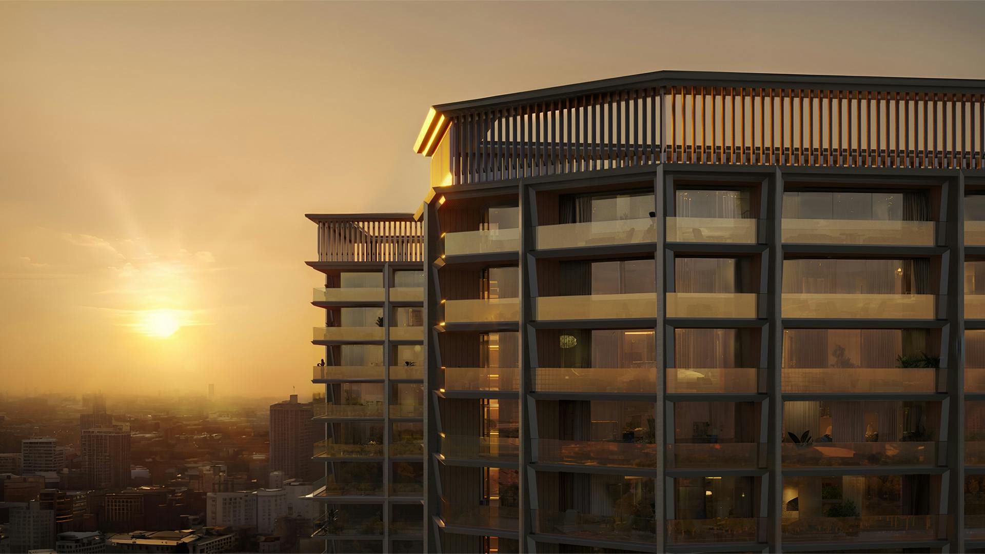 BINGHATTI Ghost - Image 4