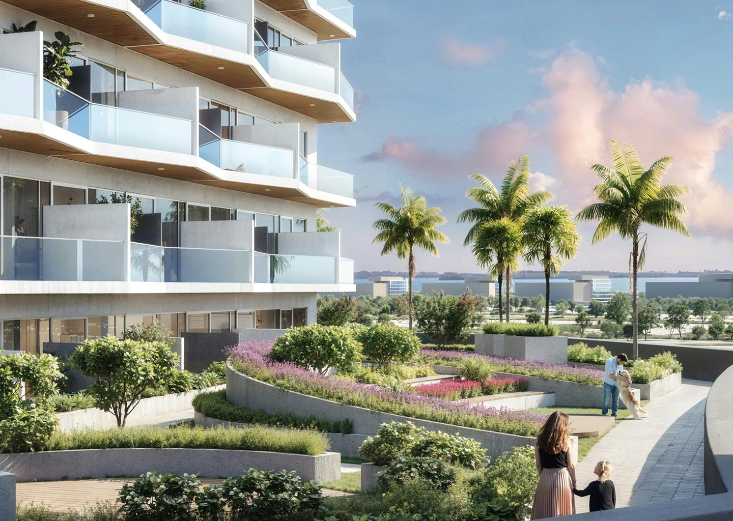 BINGHATTI Haven - Image 4