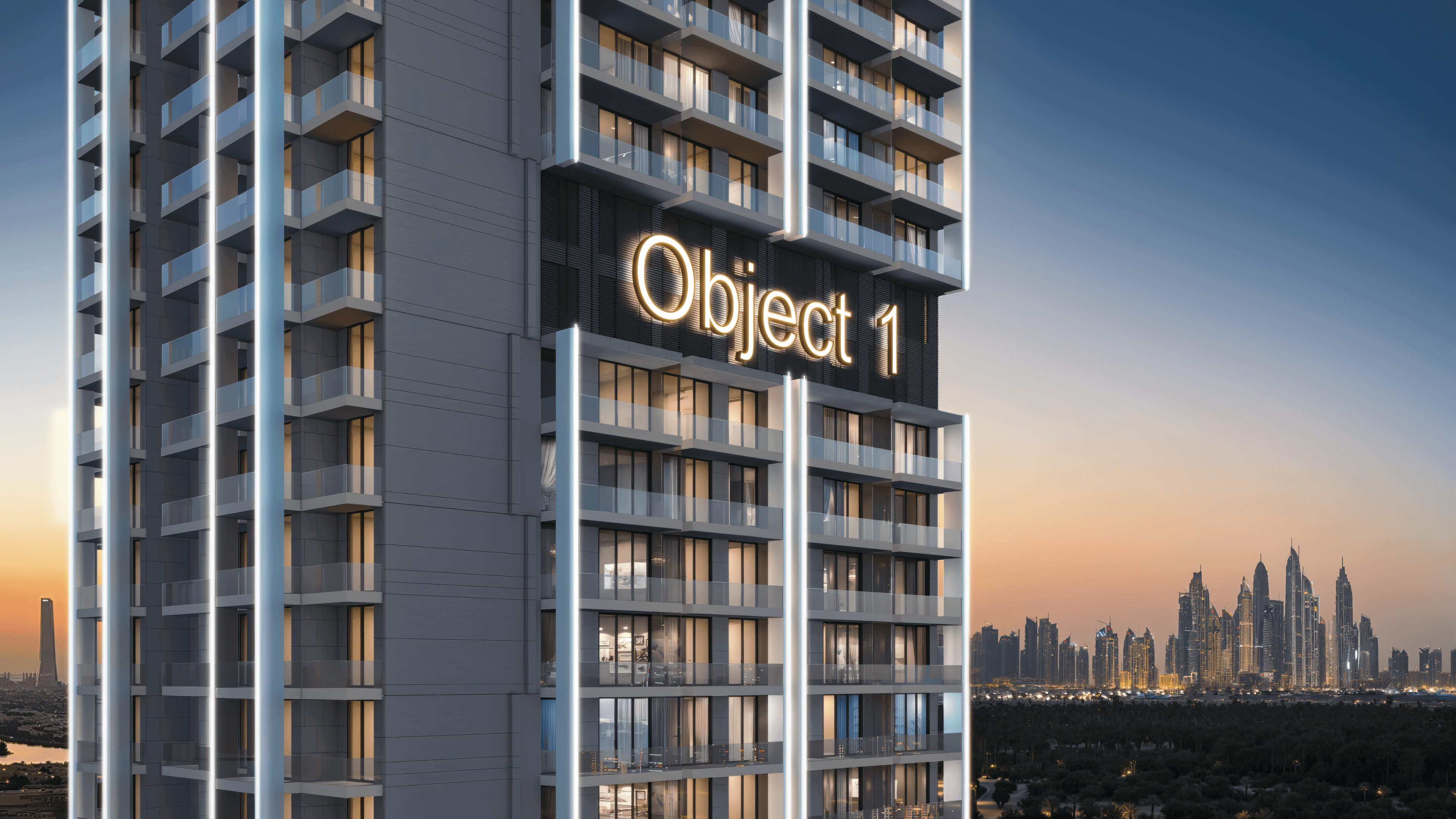 Object 1 V1stara House 2 - Image 2