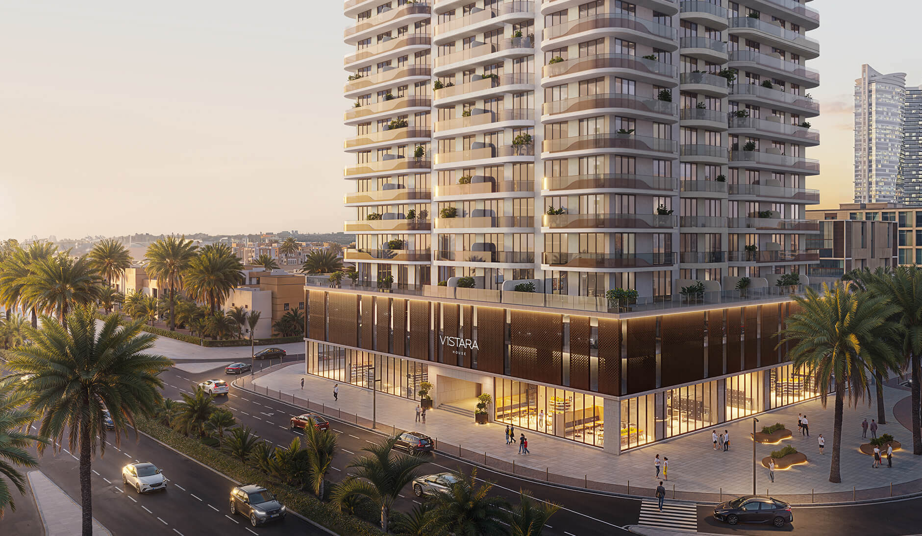 Object 1 V1stara House 2 - Image 4