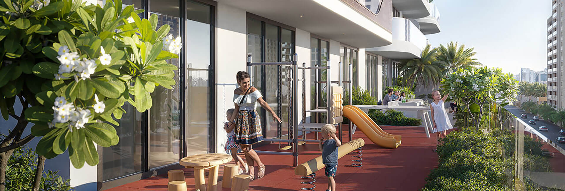 Object 1 V1stara House 2 - Image 6