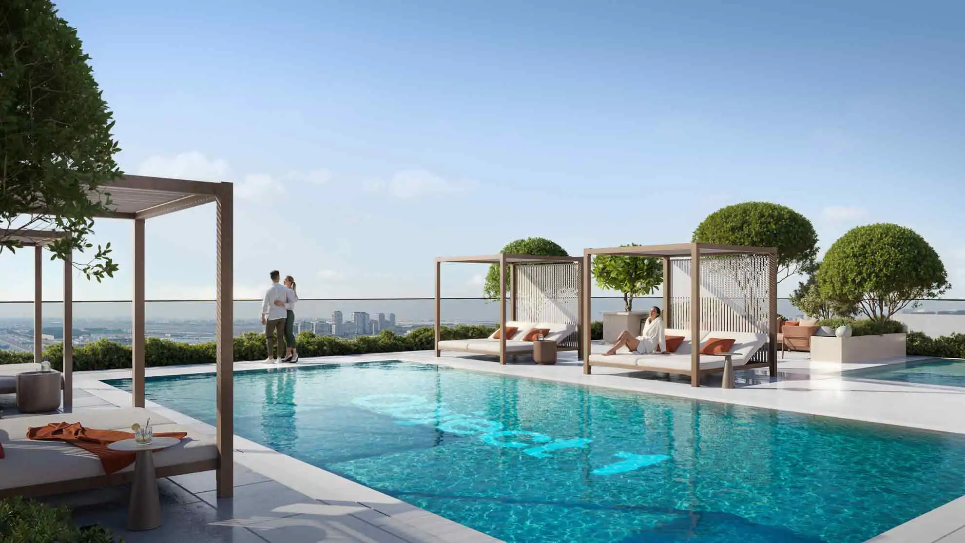 Object 1 Verdan1A 4 - Image 2